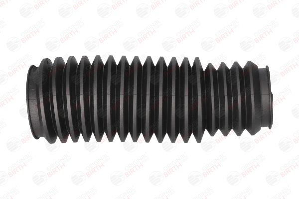 BIRTH 7367 Steering rack bellows for BMW 5 Touring E34 520 i 150 hp 1991 M50 B20 (206S1) Petrol Engine BIRTH 7367 Steering gaiter BMW E34 Touring 520 i 150 hp Petrol 1991