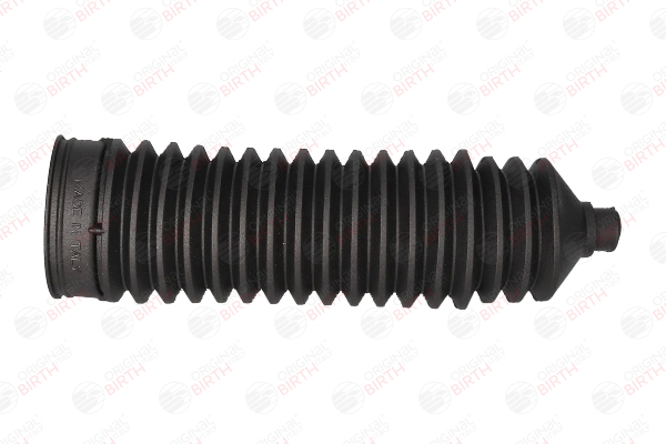 7372 BIRTH changer jeu de joints-soufflets Boxer Camion plate-forme/Châssis (230) prix