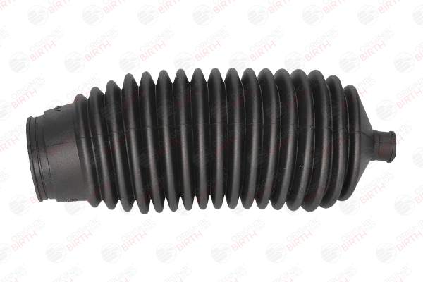 7373 BIRTH changer jeu de joints-soufflets direction Mini Cabriolet F57 prix