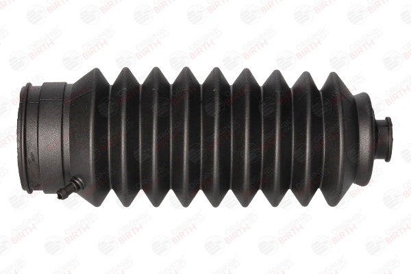 BIRTH 7389 Kit de soufflet de direction Honda CR-V II 2.0 (RD5) 150 CV Essence 2007