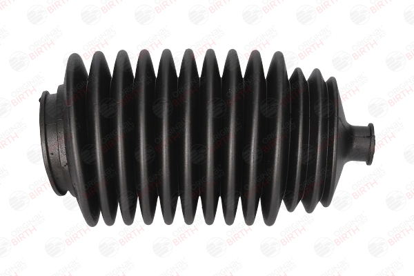 BIRTH 7397 Stuurhuishoes voor Nissan TERRANO II R20 2.7 TDi 4WD 125 Pk 1998 TD27TI Diesel BIRTH 7397 Stuurhuishoes Nissan Terrano 2 R20 2.7 TDi 4WD 125 Pk Diesel prijs