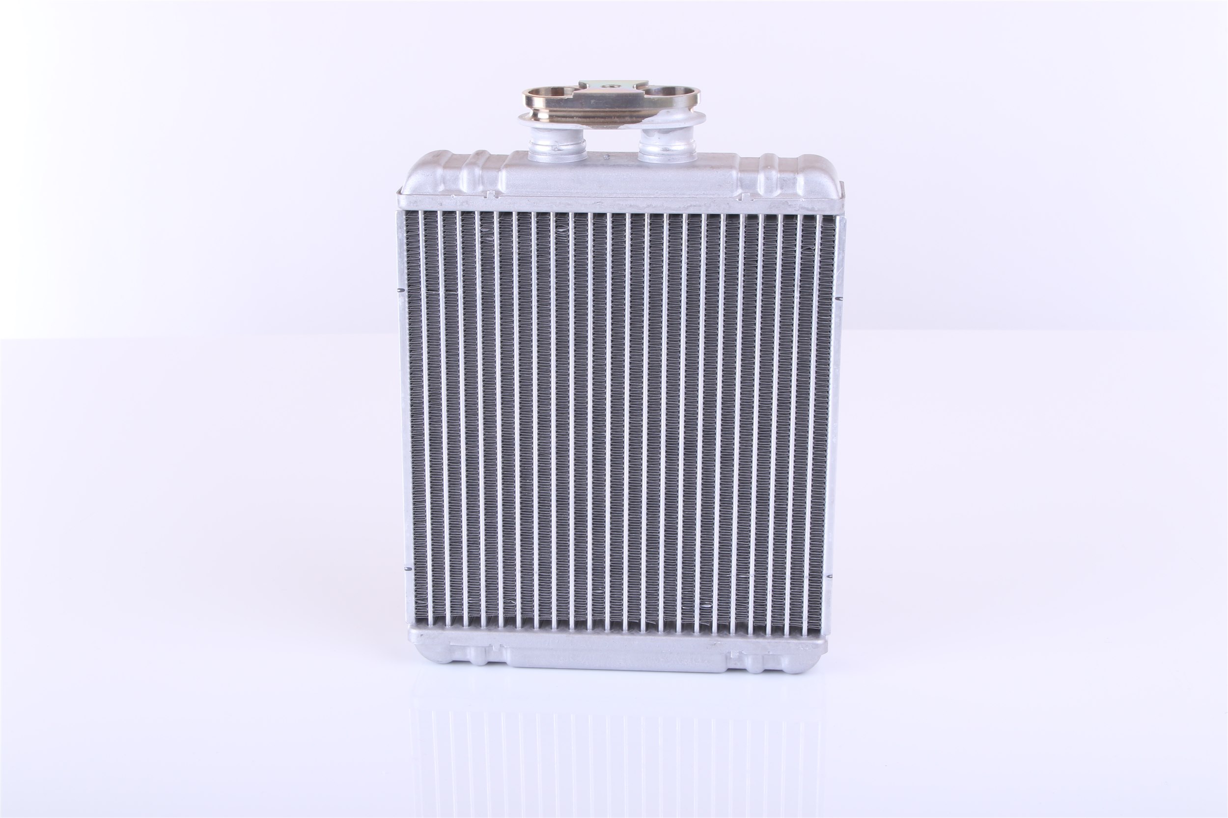 73997 NISSENS Θέρμανση εσωτερικού χώρου Audi φθηνά