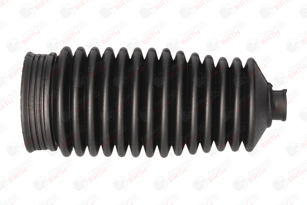 FORD MONDEO BIRTH steering rack boot 7400