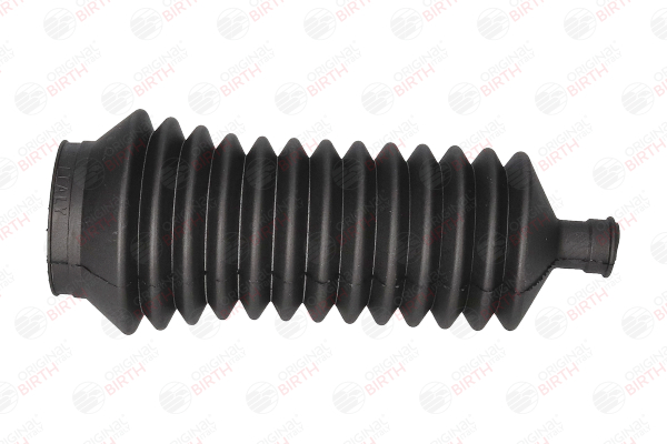 BIRTH 7409 Lenkgetriebe Manschette Renault Clio 2 1.5 dCi 80 PS Diesel Kosten