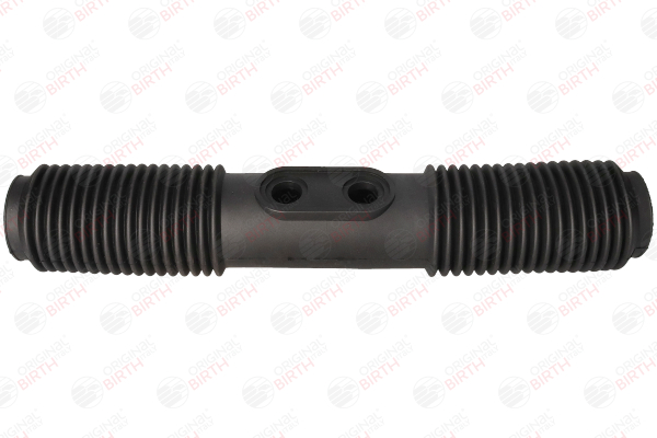BIRTH 7415 Soufflet de cremaillere pour Saab 9-3 YS3D 2.0 Turbo 150 CV 2002 B205E Essence BIRTH 7415 Soufflet de direction Saab 9-3 YS3D 2.0 Turbo 150 CV Essence 2002