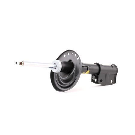 MONROE 742096SP Ammortizzatore
