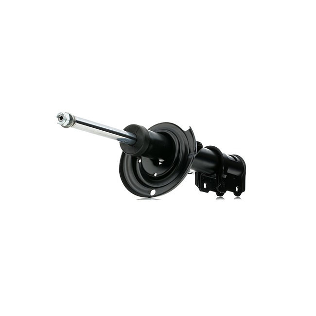MONROE 742101SP Federbein VAUXHALL Astravan Mk5 (H) (A04) 1.9 CDTi 120 PS Diesel Kosten