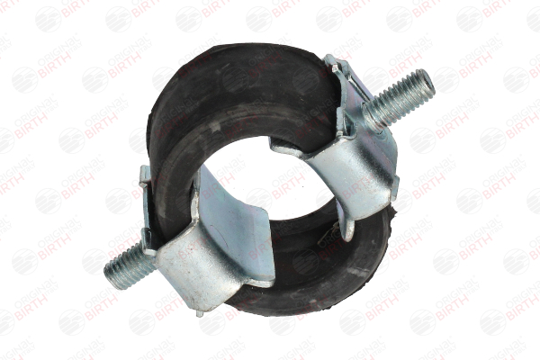 BIRTH 7465 Soporte de silenciador Nissan Vanette C22 2.0 D 64 cv Gasóleo precio