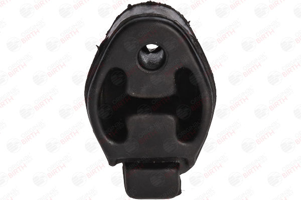 BIRTH 7468 Ophangbeugel uitlaat voor Ford FOCUS Stationwagen DNW ST170 2.0 173 Pk 2003 ALDA Ottomotor BIRTH 7468 Uitlaat beugel Ford Focus dnw ST170 2.0 173 Pk Benzine prijs