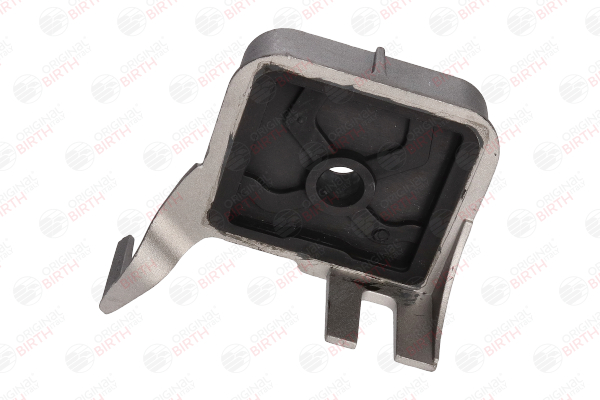 BIRTH 7475 Auspuffhalterung Renault Megane 1 1.6 i 75 PS Benzin Kosten