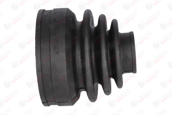 BIRTH 7500 Kit cuffia semiasse Renault Scénic III prezzo