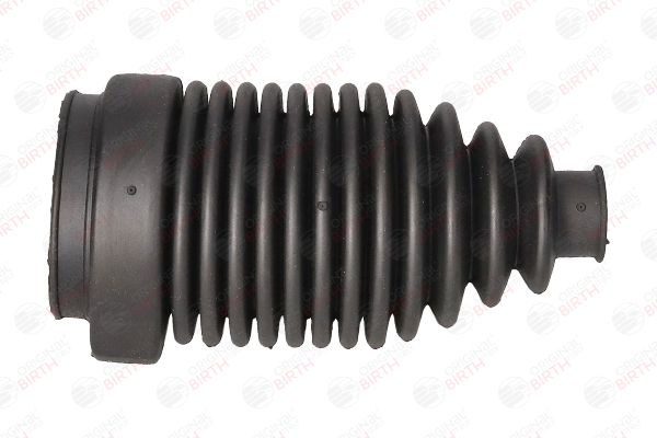 BIRTH 7502 FIAT Elba Estate steering rack gaiter replacement
