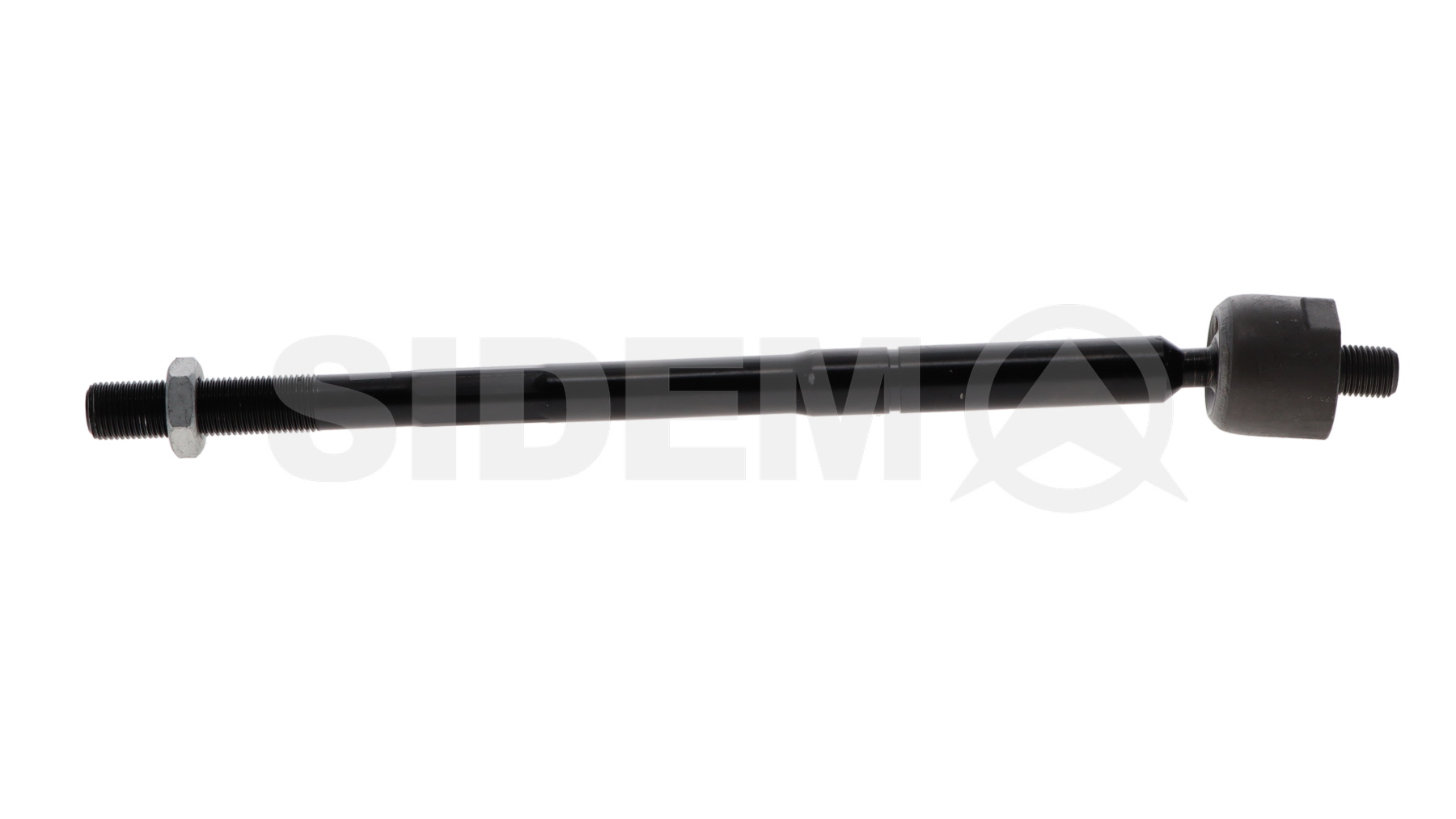 SIDEM 75112 Inner tie rod