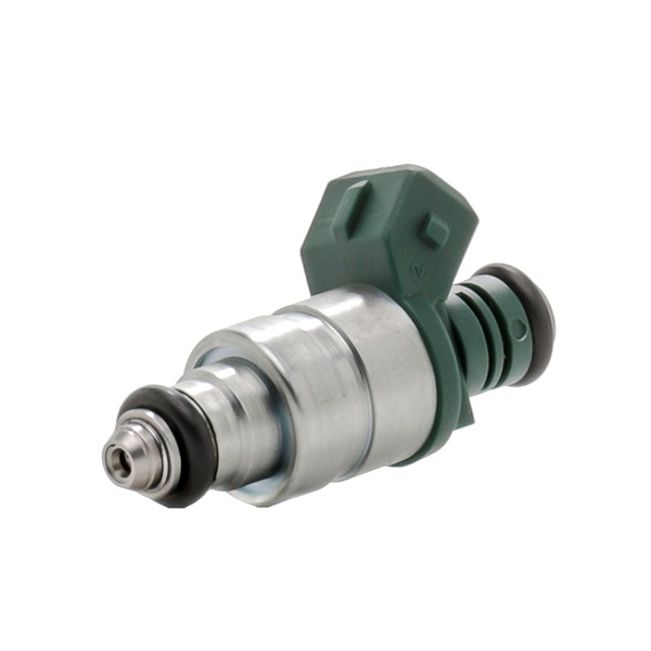MEAT & DORIA 75117911 Verstuiver VW Bora Variant 1.6 100 Pk Benzine prijs
