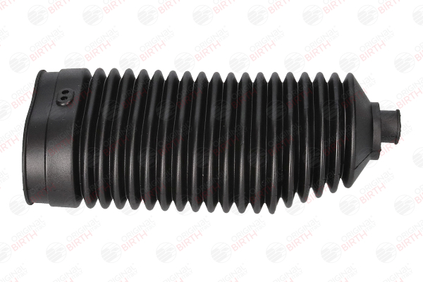 7517 BIRTH changer jeu de joints-soufflets direction Mercedes-Benz W169 prix