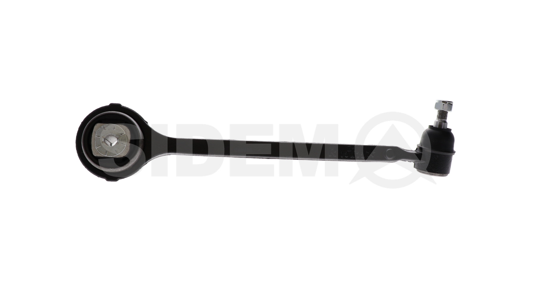 SIDEM 75273 Braccio oscillante, sospensione ruota