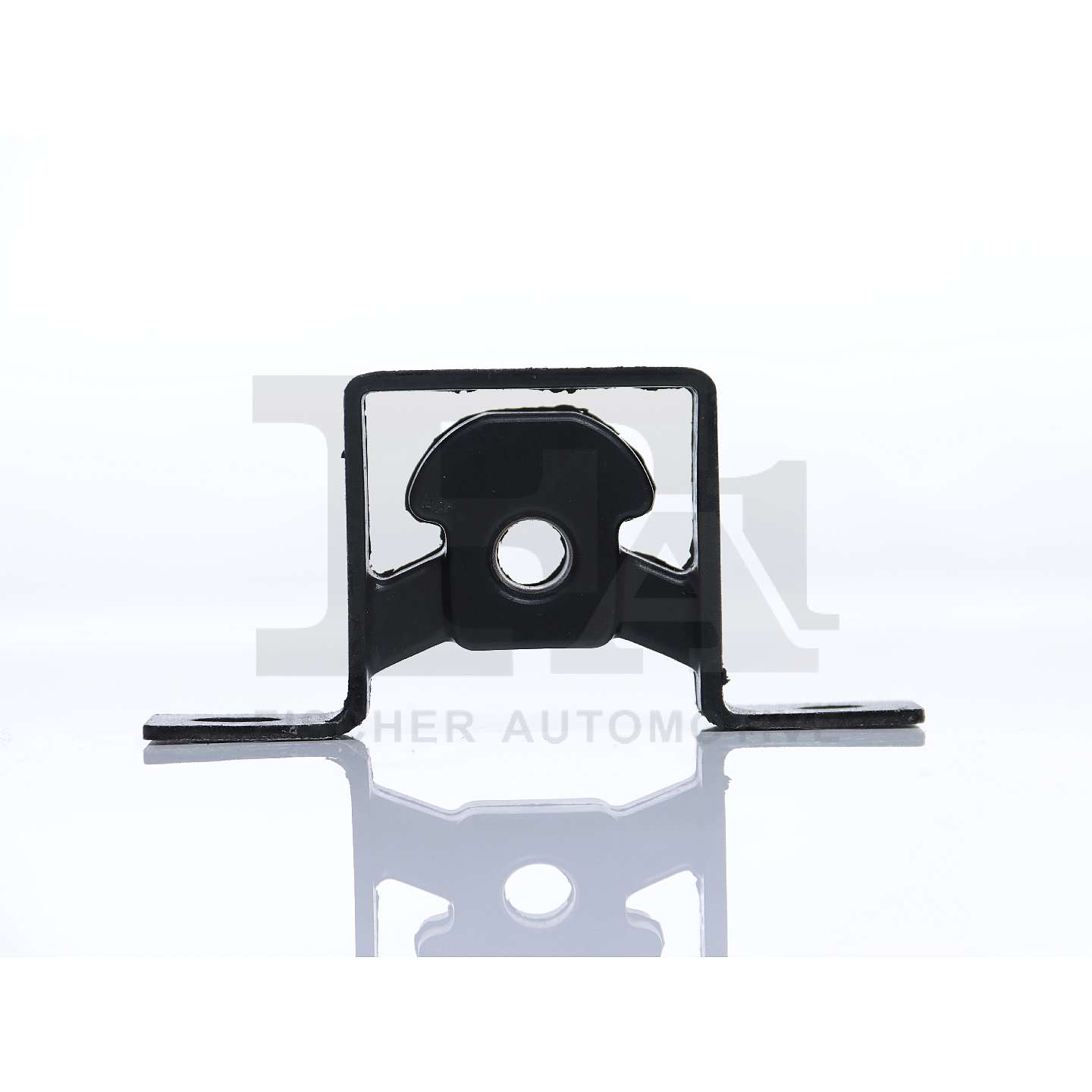 753-929 FA1 Silencer bracket Nissan cheap