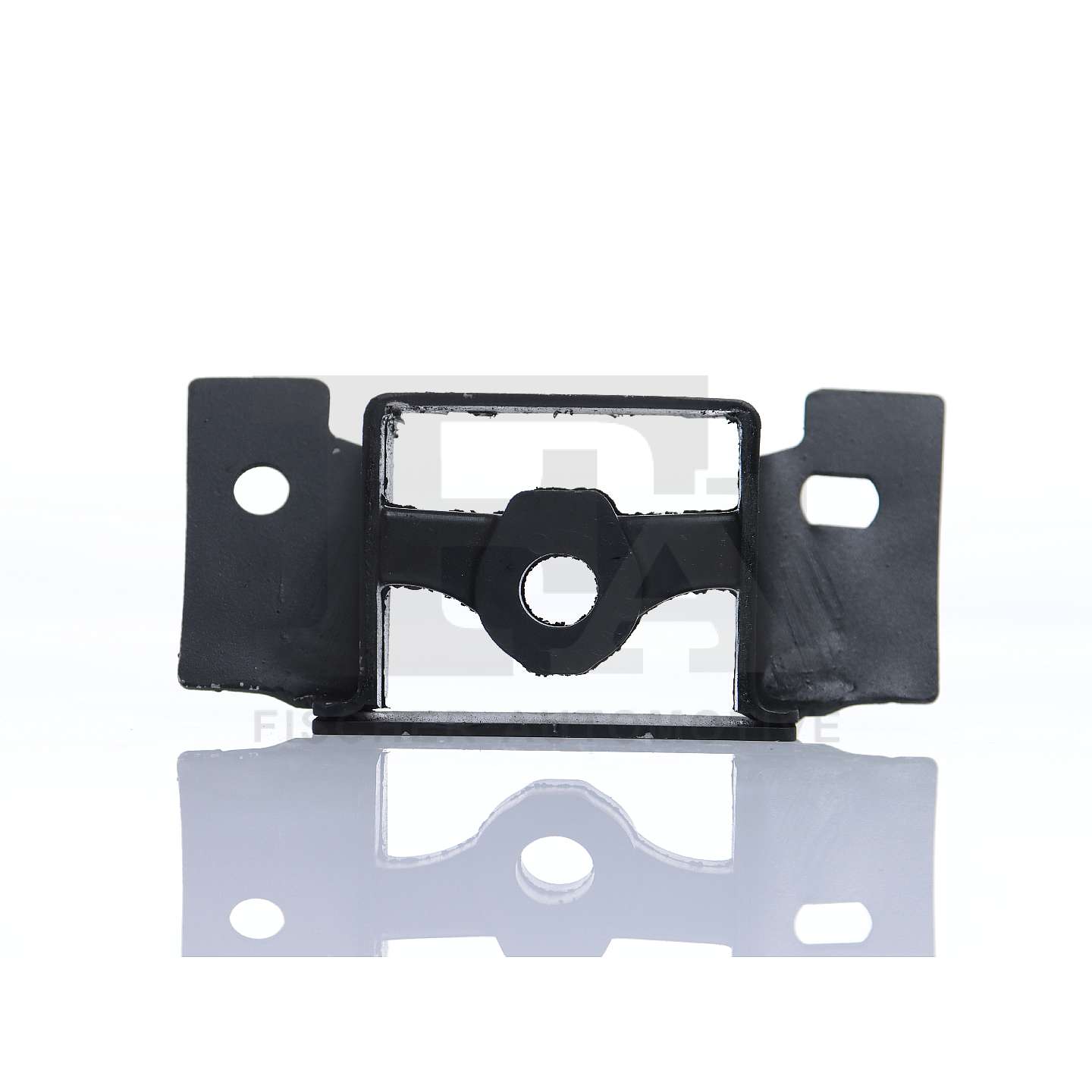 FA1 753-930 costo Supporto marmitta NISSAN QASHQAI