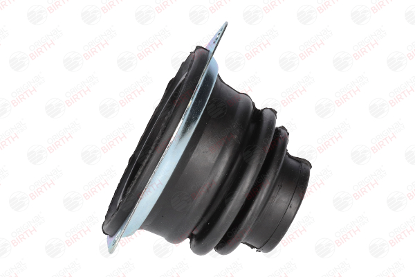 Drivaksel Manchet 7578 BIRTH 82 00 459 611 FORD
