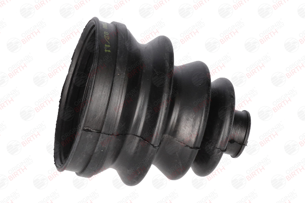 Cuffia semiasse 7580 BIRTH 6U0 407 283 Kit cuffia, semiasse 7580 BIRTH 6U0407283 OPEL