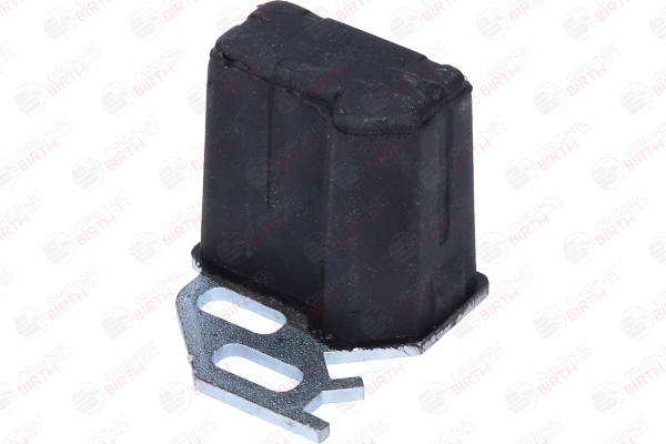 Holder, udstødningssystem 7598 BIRTH 82 00 105 503 RENAULT