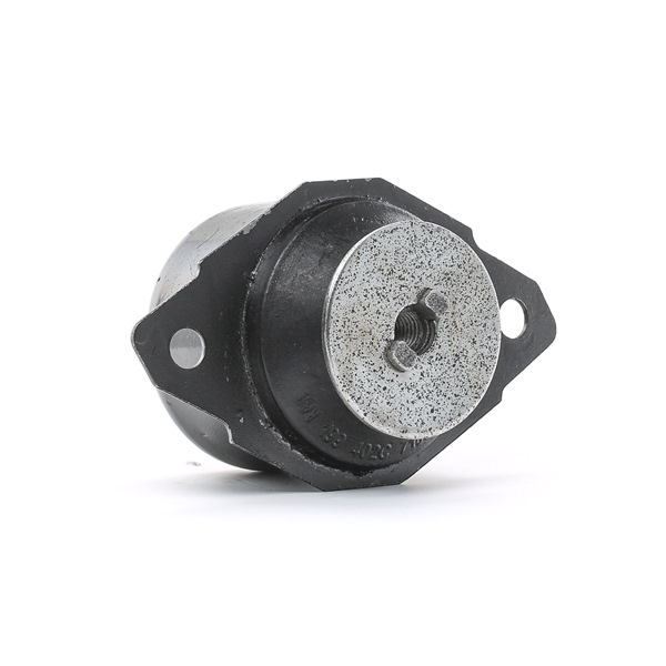 Support moteur 76-0183 MAXGEAR 1H0199402A SEAT
