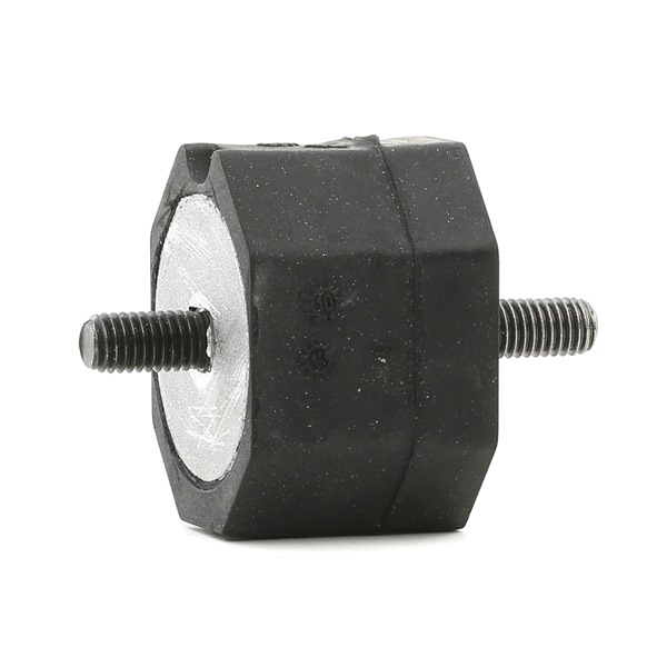 Ophæng, automatisk gearkasse 76-0211 MAXGEAR 2231 1094 916 SKODA