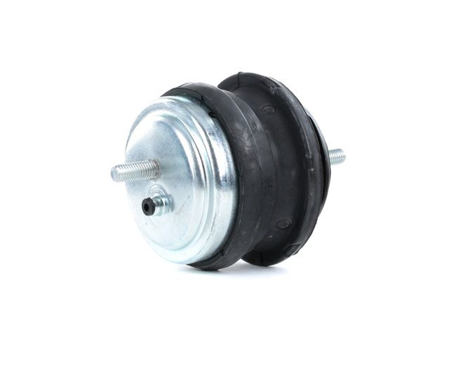 MAXGEAR 76-0231 Motorkudde