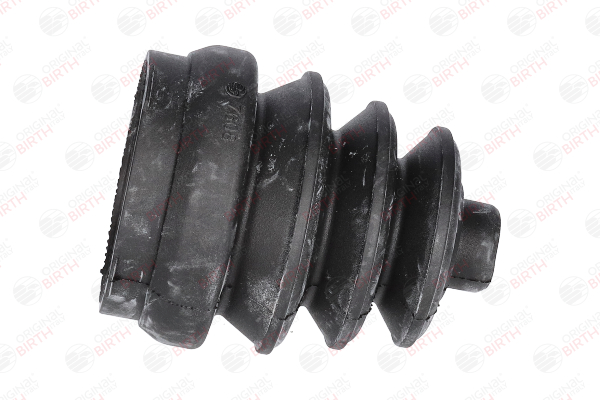 Kit cuffia, semiasse 7608 BIRTH 46308006 RENAULT