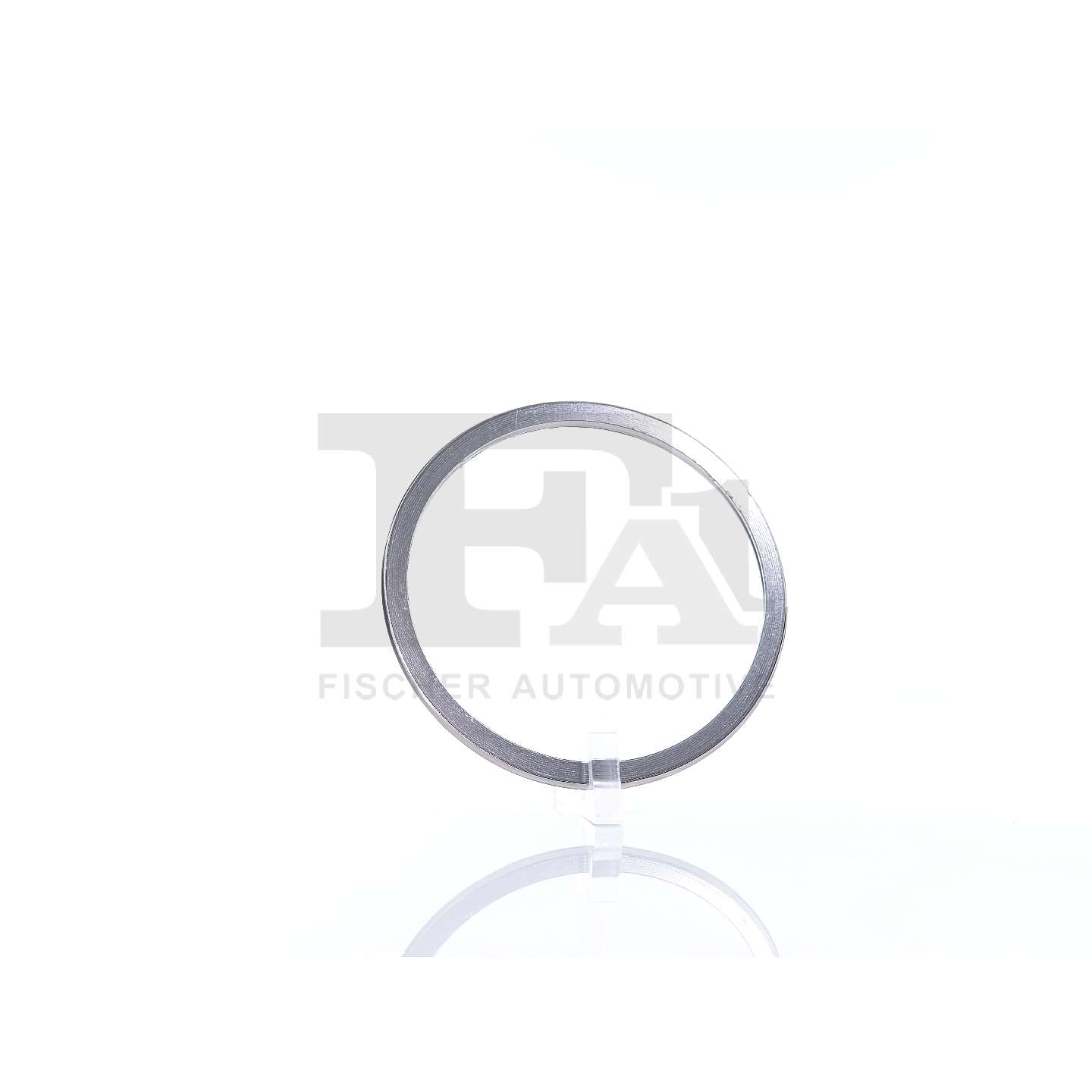 FA1 761-906 Dichtring, Abgasrohr