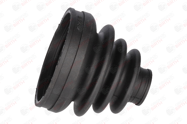 Drivaksel Manchet 7642 BIRTH GD5522540 NISSAN