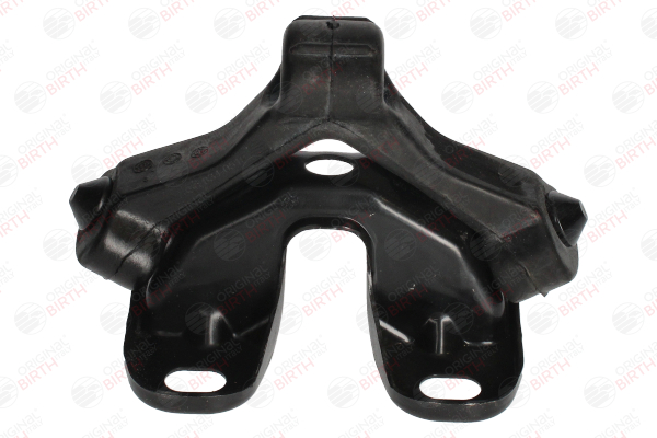 BIRTH 7650 Rubber Buffer, silencer