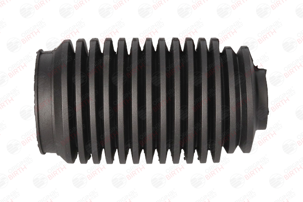 BIRTH 7691 Lenkgetriebe Manschette VW T4 2.4 D 78 PS Diesel Kosten