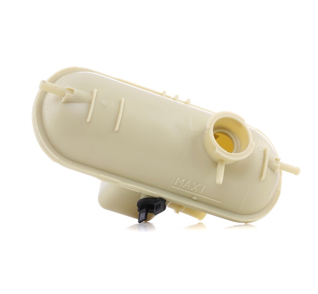 MAXGEAR 77-0034 Depósito de compensação refrigerante PEUGEOT preço