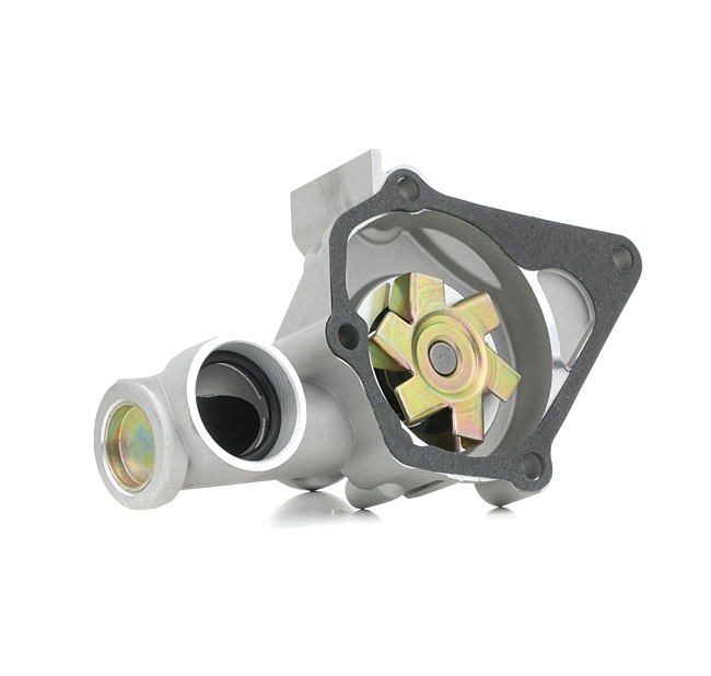 MASTER-SPORT 7704-WP-PCS-MS Wasserpumpe Mitsubishi Colt C50 1.5 Cat (C52A) 90 PS Benzin Kosten
