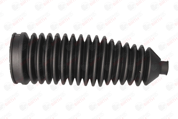 BIRTH 7713 Stuurhuishoes voor Fiat Ulysse 179_ 3.0 204 Pk 2008 XFW Ottomotor BIRTH 7713 Stuurhuishoes Fiat Ulysse 179 3.0 204 Pk Benzine prijs