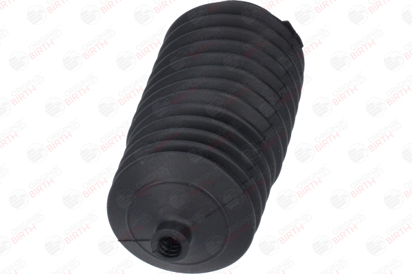 BIRTH 7724 Steering rack gaiter