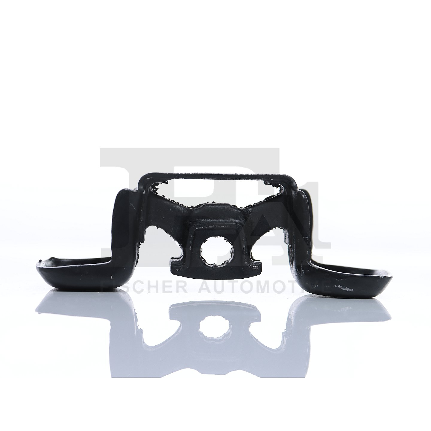 FA1 773-918 Supporto marmitta