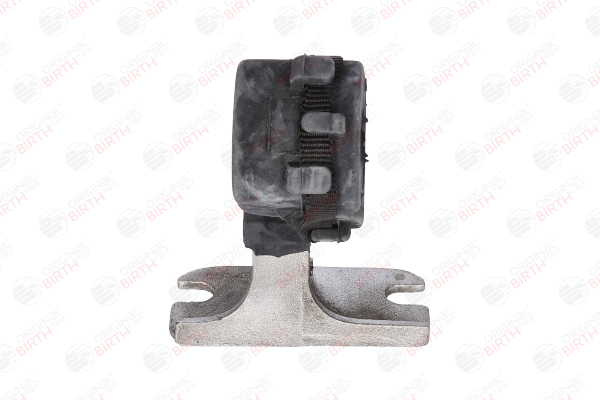 Tampone paracolpo, Silenziatore 7730 BIRTH 1755 E2 Tampone paracolpo, Silenziatore 7730 BIRTH 1755E2 PEUGEOT