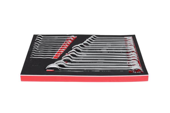 KS TOOLS 781.0026 Werkzeug-Set