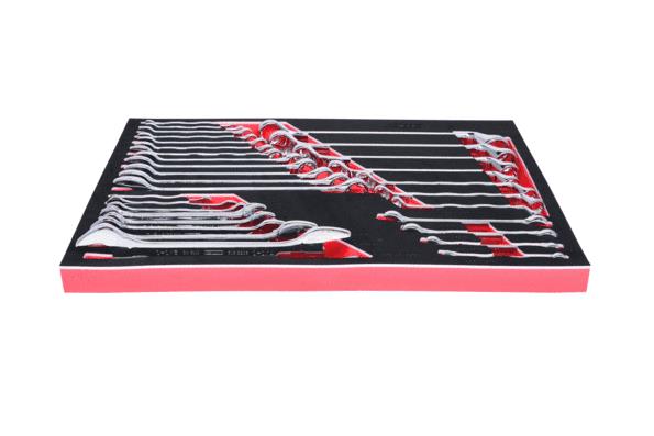 KS TOOLS 781.0031 Werkzeug-Set