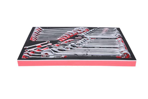 KS TOOLS 781.0041 Werkzeug-Set