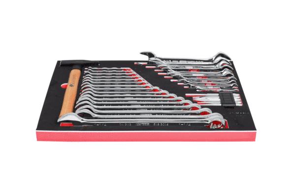 KS TOOLS 781.4031 Werkzeugmodul