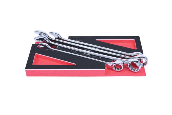 KS TOOLS 783.0004 Zestaw narzędzi
