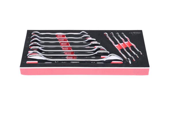 KS TOOLS 783.0011 Gereedschapmodule