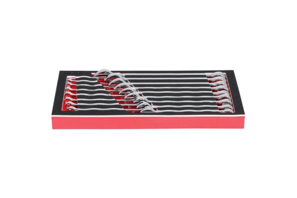 KS TOOLS 783.0017 Werkzeugmodul