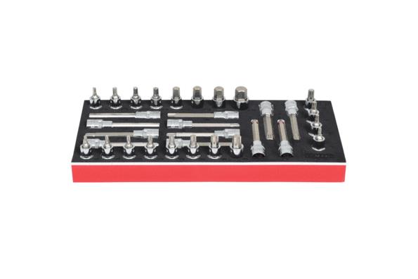 KS TOOLS 783.0032 Werkzeugmodul