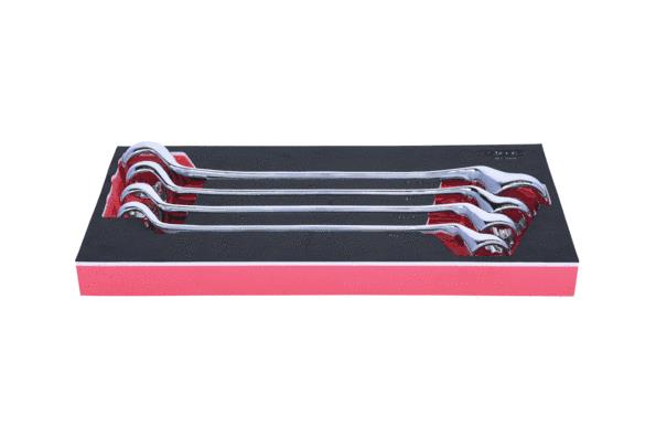 KS TOOLS 783.2004 Werkzeugmodul