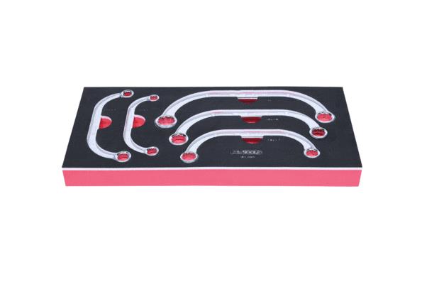 KS TOOLS 783.2005 Werkzeugmodul