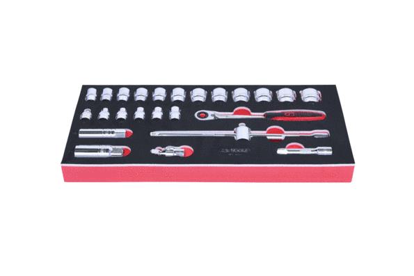 KS TOOLS 783.3025 Kit d'outils